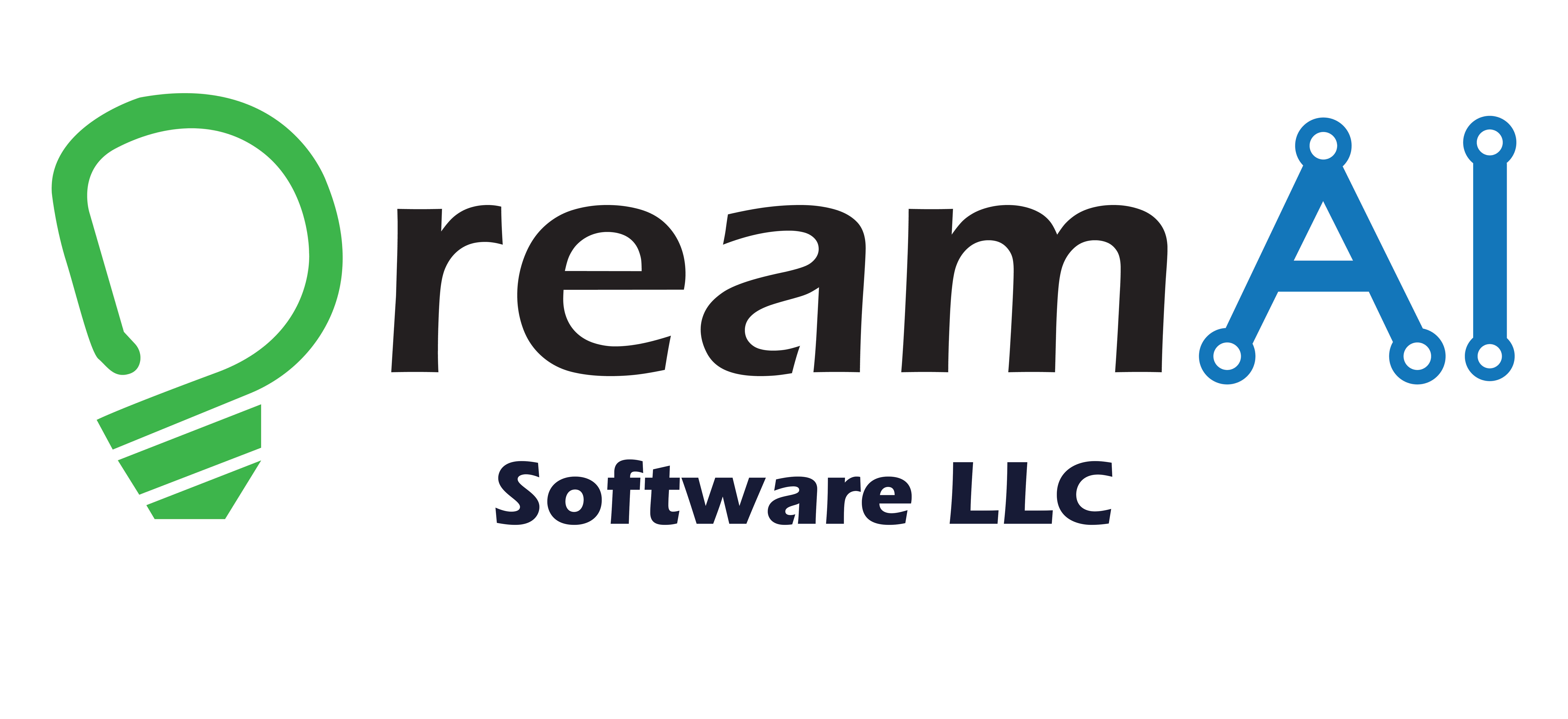 DreamAI Software